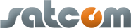 Satcom